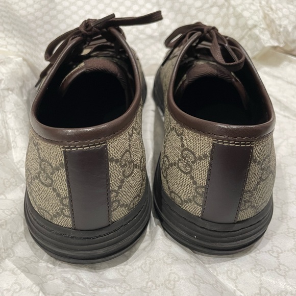 GUCCI - MONOGRAM - Picture 10 of 12